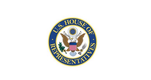 அமெரிக்க Republican கட்சிக்குள்ளும் ஒரு யுத்தம்