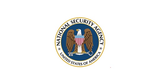 அங்கேலா மெர்கலை ஒபாமா உளவுபார்த்தார்?