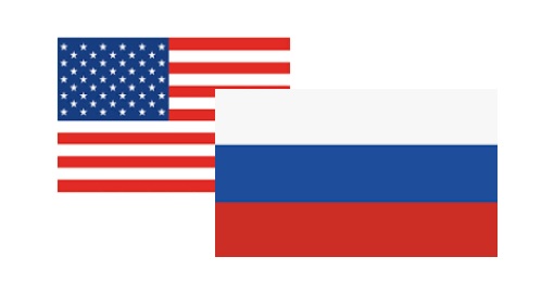 அமெரிக்கா, ரஷ்யா மிகப்பெரிய கைதிகள் கைமாற்றம்