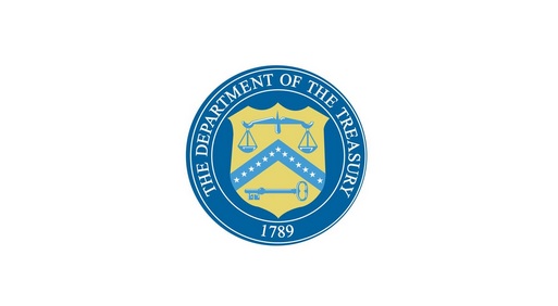 அமெரிக்க bond மதிப்பிழக்க தொடர்ந்தும் உரமாகும் சீன bond