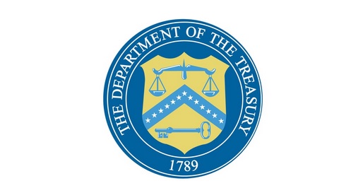 வட்டி செலவில் மாளும் அமெரிக்கா