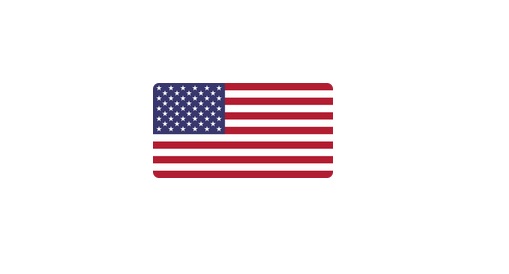 $5 மில்லியனுக்கு ரம்பின் அமெரிக்க Gold Card