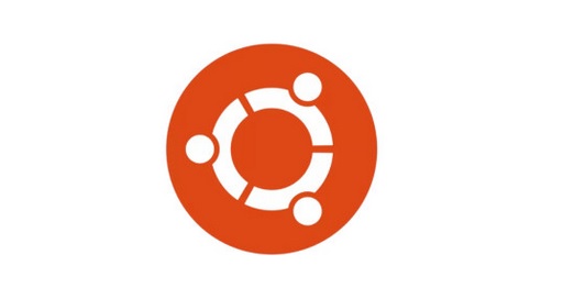 நேற்றைய தொழில்நுட்ப இடர் சீனாவை பாதிக்கவில்லை