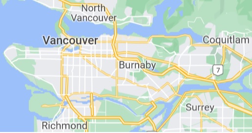 வன்கூவர் கார் தாக்குதலுக்கு பலர் பலி, படுகாயம்