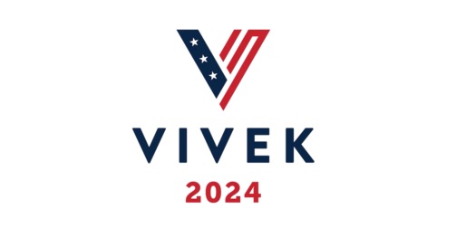 போட்டியில் இருந்து விலகினார் விவேக் ராமசாமி