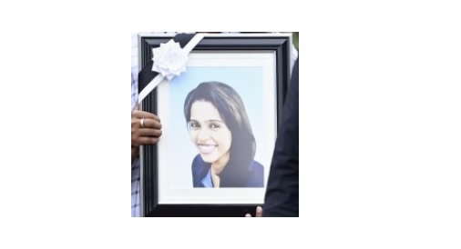 ஜப்பானில் இடம்பெற்ற இலங்கை பெண் மரணத்தில் சந்தேகம்