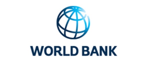 இந்தியாவுக்கு வெளிநாட்டு வேலைவாய்ப்பால் $100 பில்லியன்