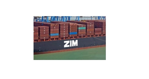 கொழும்பில் இருந்து சென்ற கொள்கலன் கப்பலில் தீ￼