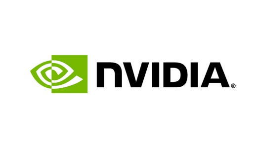 முதலாவது வெகுமதியான அமெரிக்க நிறுவனம் NVIDIA முதலாவது வெகுமதியான அமெரிக்க நிறுவனம் NVIDIA